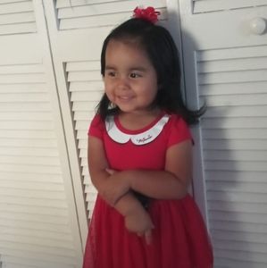 Meet your Posher, Mimi